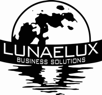Lunae Lux logo